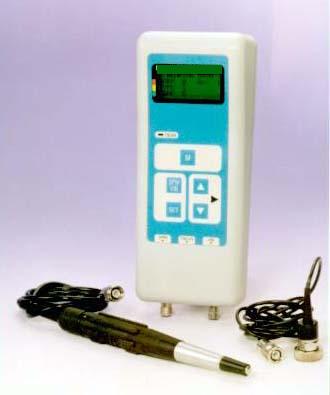 ������й��Ϸ����Ǽ���С����Ϸ�����