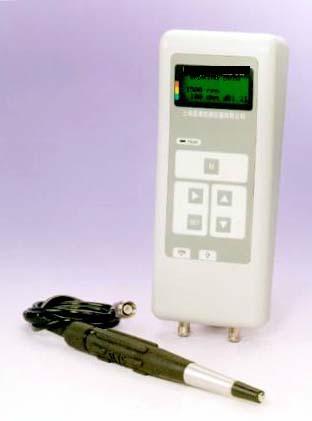 ������й��ϲ�����/������й��ϲ�����