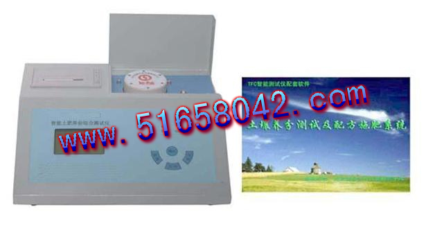 ���ʲ�����/����������/���ʼ����