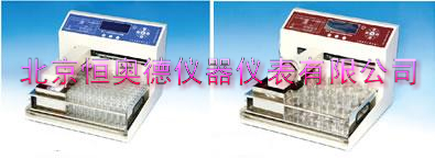 �̿�ȫ�Զ������ռ���/ȫ�Զ������ռ���/�̿�ȫ�Զ������ռ���/�����Զ������ռ���