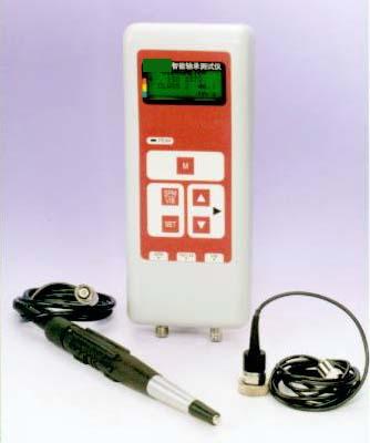 ������й��ϲ�����/������й��ϲ�����