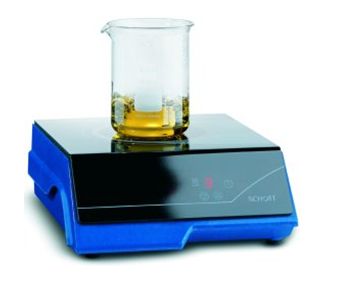 �����߼��Ȱ�