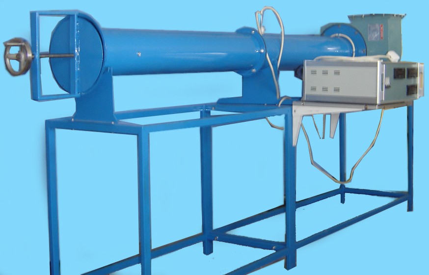 ���ķ������ʵ��̨