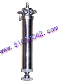 �������������/��������ȡ����/�������������/������ܲ�������50ml��