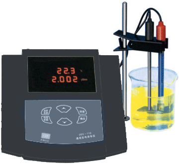 �����͵絼����/����̨ʽ�絼����