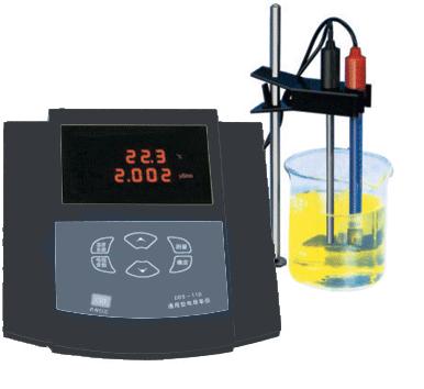 ����̨ʽ�絼����