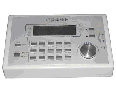 ����ʵ����