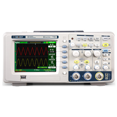 ����ʾ����