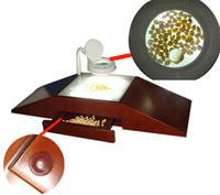 ���Ӿ��ȹ���̨/���ӹ���̨