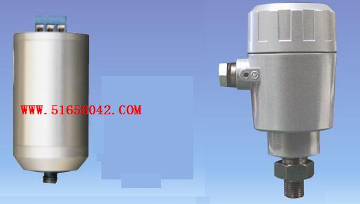 �񶯱�����/�񶯱�����