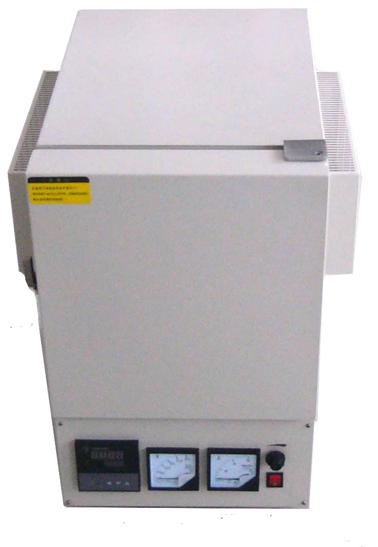 ��������¯