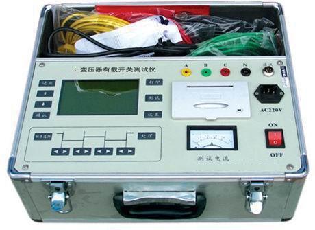 ��ѹ�����ؿ��ز����� ��ѹ�����طֽӿ��ز����ǡ����طֽӿ��ز�����