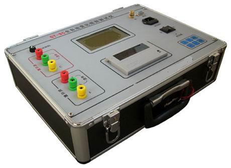 ��ѹ������������� ����������ǡ���Ȳ�����