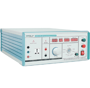 �׻���ӿ������ ��ӿ������