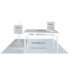 ����ŵ�����̨ �ŵ�����̨