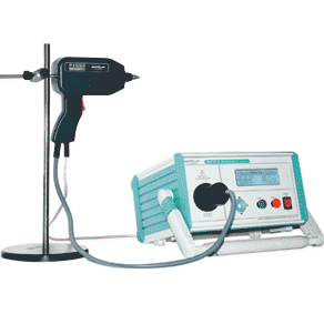 �����;���ŵ緢���� ����ŵ緢����