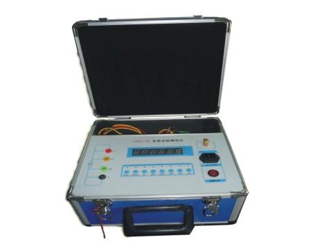 ��������ֱ��������ѹ��Դ ֱ��������ѹ��Դ