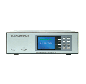 ���������������� ������������