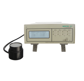 ��Դ��ɫ������