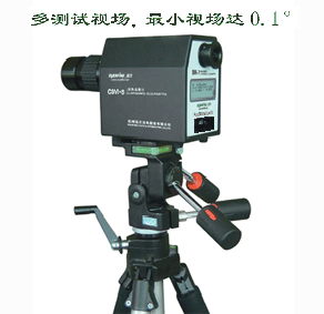 ���ӳ���ɫ���ȼ� ��ɫ���ȼ�