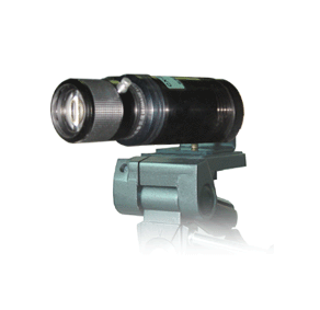 �������ȼ�