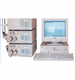 ��ЧҺ��ɫ�����ݶ�ϵͳ/ɫ����