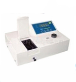 �ɼ��ֹ��ȼ�/�ɼ��ֹ��ȼ���