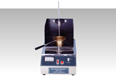 ʯ�Ͳ�Ʒ�����ȼ��ⶨ��/�����ȼ��ⶨ��/�����������ڱ��������ȼ��ⶨ��