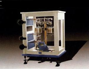 ��ѧ������ƽ/˫�̻�е��ƽ