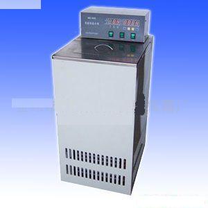 ����ѭ����/����ˮԡ��/���Գ�������ˮԡ/����ˮԡ/��������ˮԡ����ѭ����