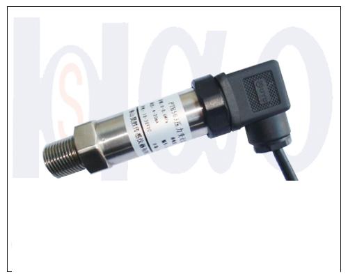 ѹ��������