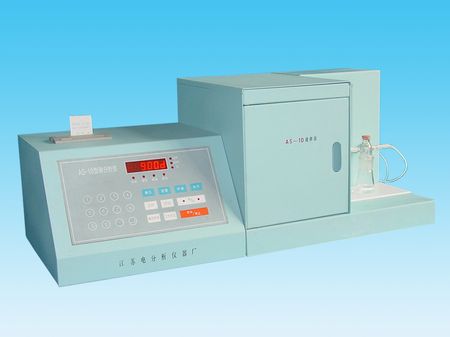 ΢����ⶨ��/΢����������