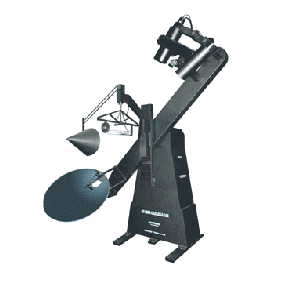 ȫ�ռ���ٷֲ���ȼ� ���ٷֲ���ȼ�