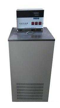 ���º��²�/���º���ˮԡ/����ˮԡ