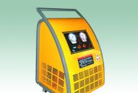 ��Яʽ��ý���ջ�