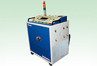 ��Яʽ��ý���ջ�