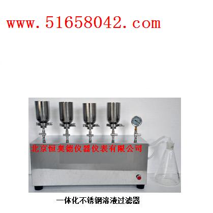 һ�廯����ֹ�����