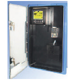 ͭ���Ӽ����/ͭ���Ӽ����