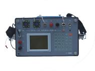 ���ܶȵ編����ϵͳ