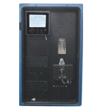 Ӳ�ȼ����/Ӳ�ȼ����