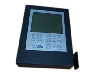 ��Яʽϸ�����ټ���� ϸ�����ټ����