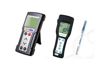 �ֳ�ʽATPӫ���� ϸ�����ټ����