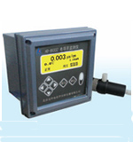 ���Ũ�ȼ�/���Ũ����