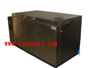 ���¸�ʪ������