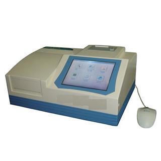 ø�������/ø����