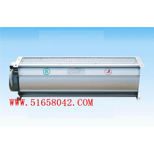 ��ʽ��ѹ���ú���ʽ��ȴ���