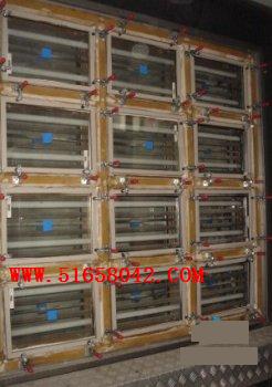 ������ѭ��������