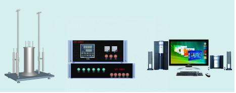 �������Ͷ�ȫ�Զ��ⶨ��