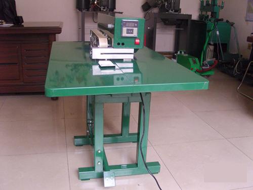 �Ĵ�ʽ�����Ⱥϻ� �Ⱥϻ� �Ĵ�ʽ�Ⱥϻ�