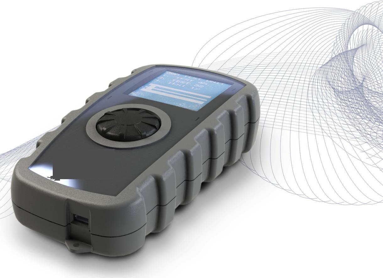 �������� /��������